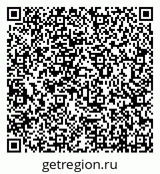 79638297075