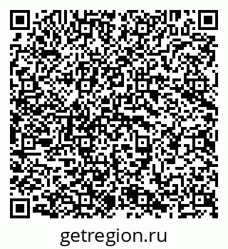 79638297076