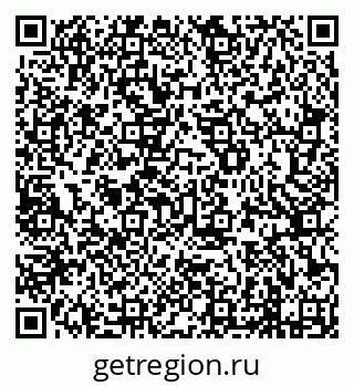 79638297077