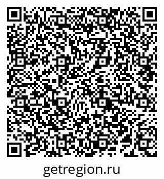 79638297078