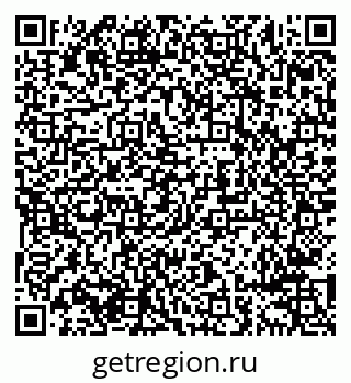 79638297079