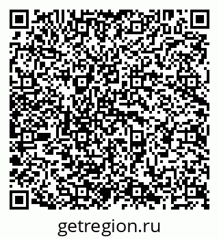 79638297080