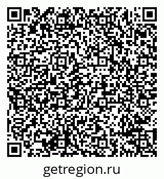 79638297081