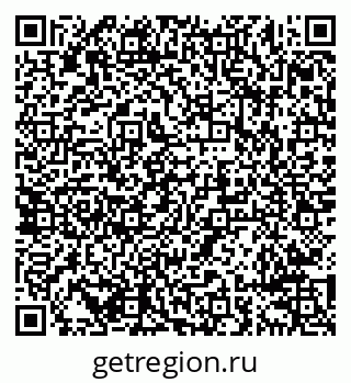 79638297082