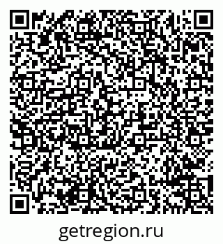 79638297086