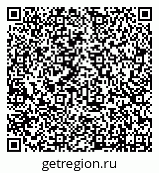 79638297092
