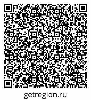 79638297095