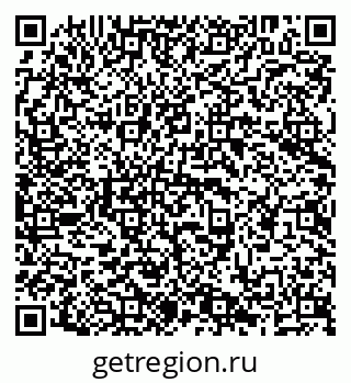 79638297096