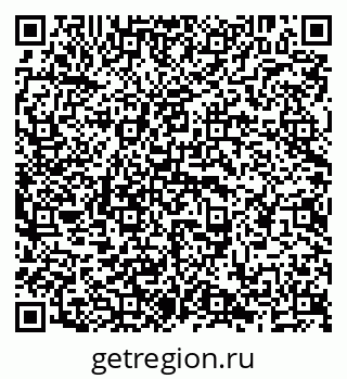 79638297098