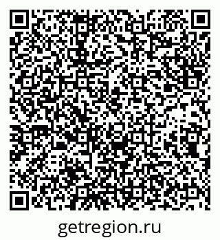 79638297099