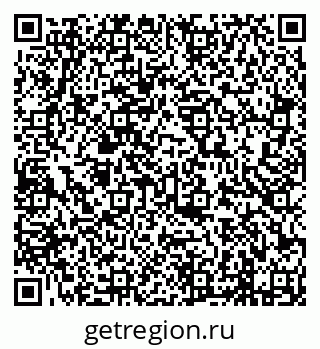 79638297100