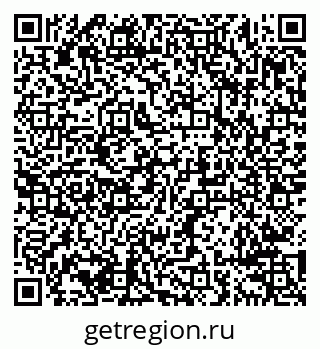 79638297101