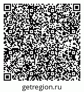 79638297102