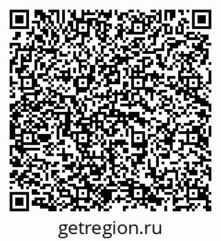 79638297103