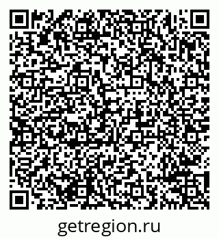 79638297104