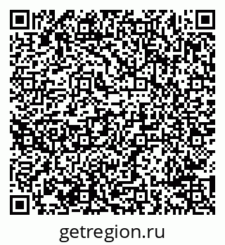 79638297105