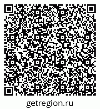79638297106