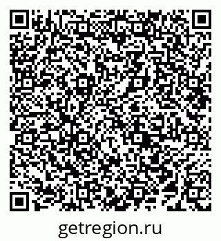 79638297107