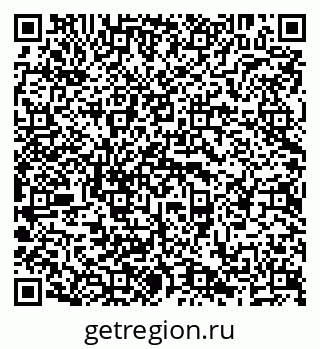 79638297108
