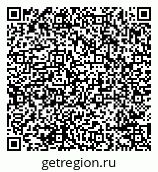 79638297109