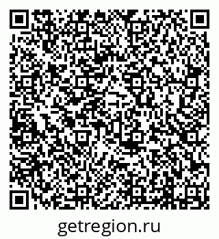79638297111