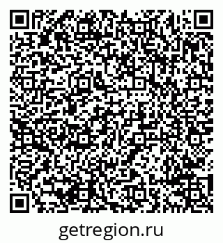 79638297114