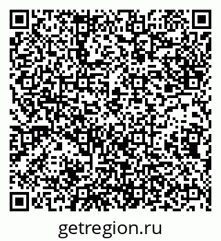 79638297116