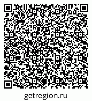 79638297118