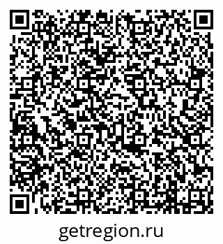 79638297122