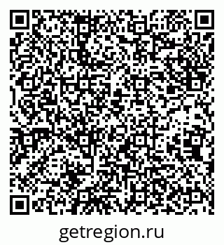 79638297123