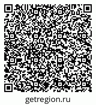 79638297125