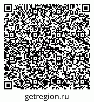 79638297126