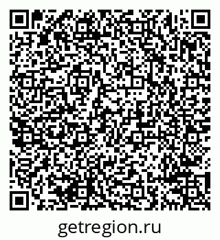 79638297127