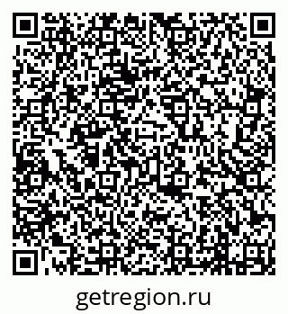 79638297129