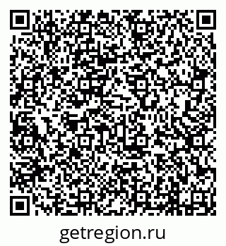 79638297130
