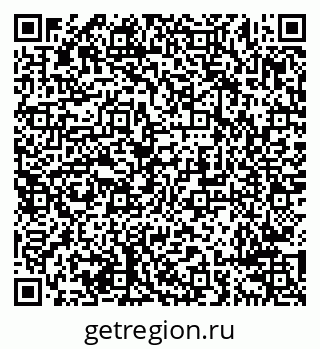 79638297131
