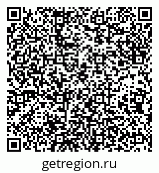79638297132