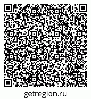 79638297133