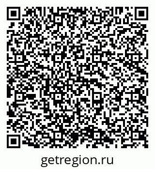 79638297142