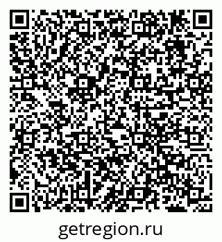 79638297144