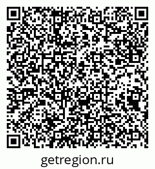 79638297146