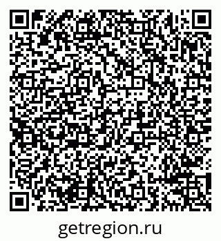 79638297147