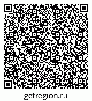 79638297149