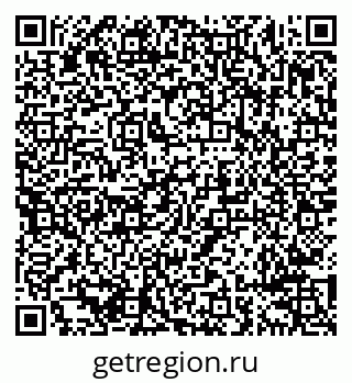 79638297150