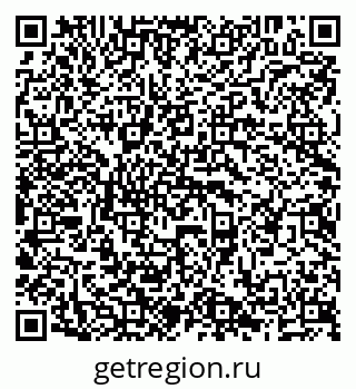 79638297151