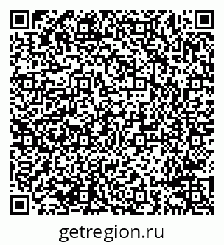79638297153
