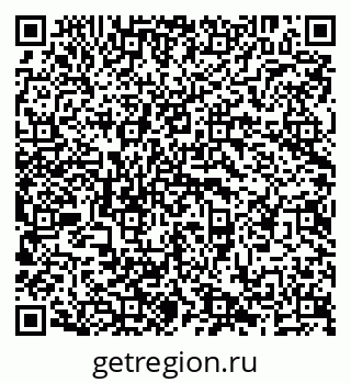 79638297155