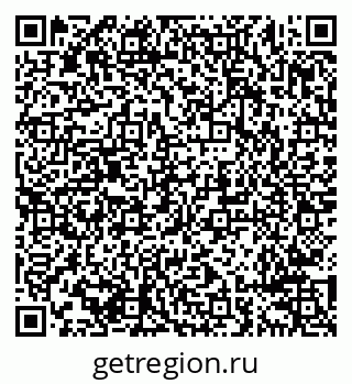 79638297157