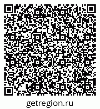 79638297158