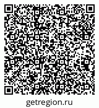 79638297161